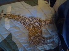 Rooms That Rule Twin Quilt