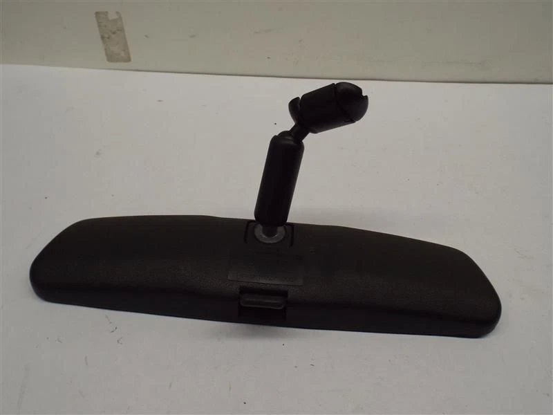 Espejo retrovisor interior COUGAR 1999 192032 Foto 3 de 4