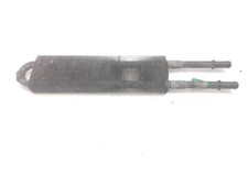 Radiateur Alfa Romeo ALFA 166