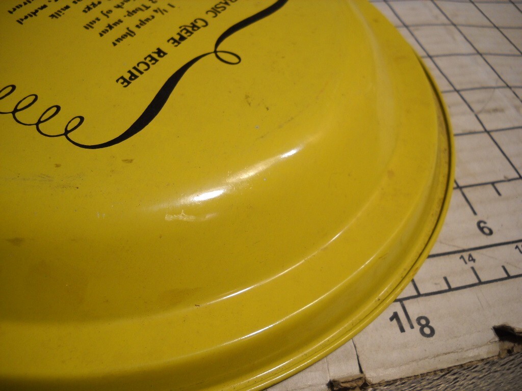Picture 3 of 5