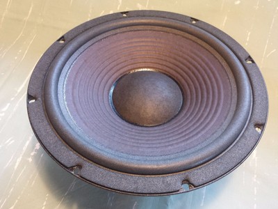 infinity rs 10 subwoofer