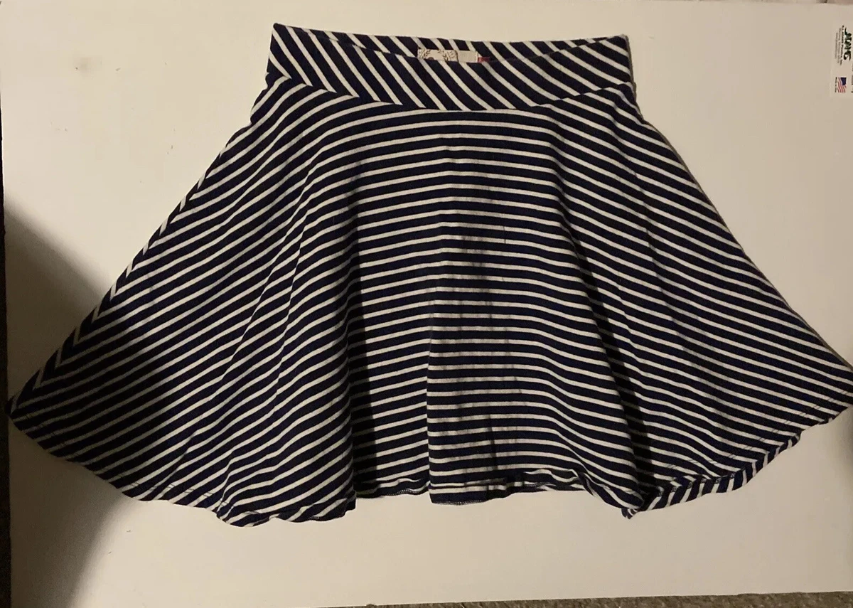 Mini top skirt ebay