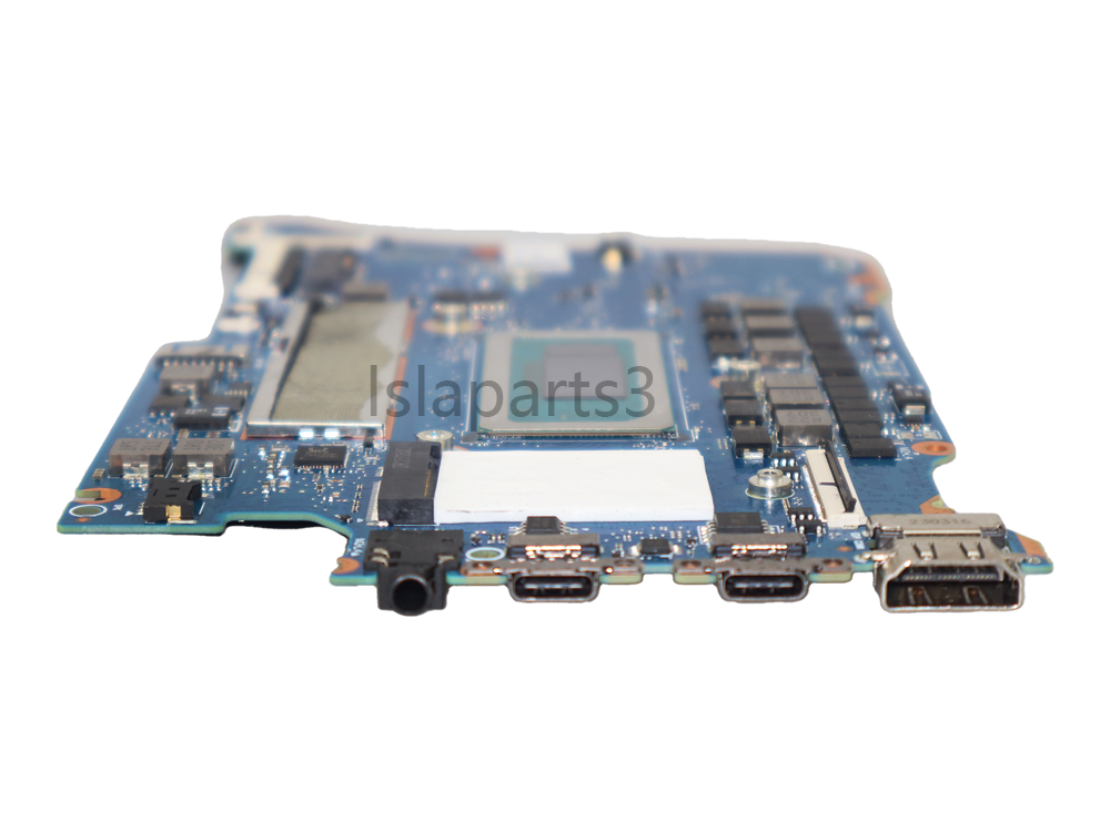 For Lenovo Yoga 7 14IRL8 Motherboard I5 I7 NB6380A-MB-V3