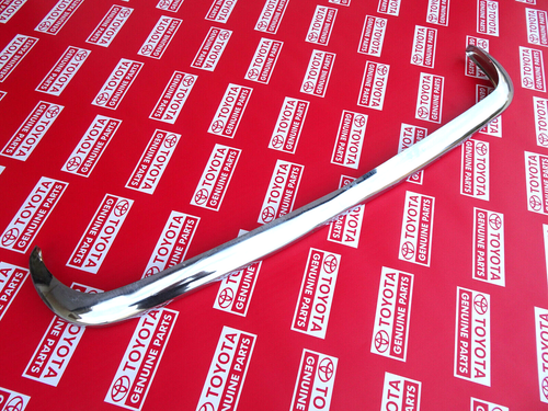 1967 1968 1969 1970 1971 1972 1973 1974 1975 1976 Toyota 1000 Publica KP30 KP31 - Photo 3 sur 18