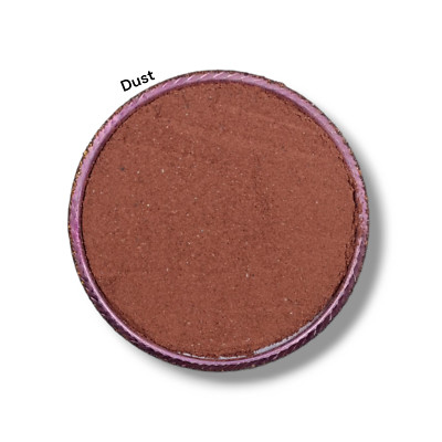 Crushed Red Jasper Dust Stone Powder Stone Inlay Sand Woodworking Ring ...
