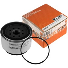 Filtre à carburant Chrysler VOYAGER