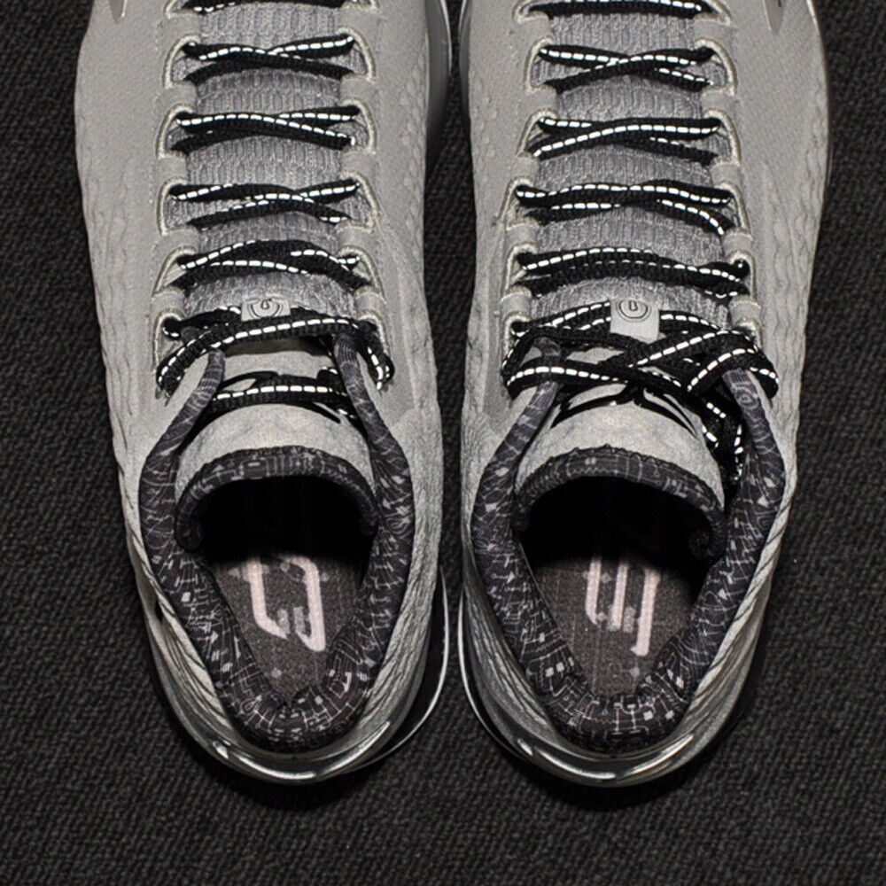 Under Armour Curry 1 BHM US11 Black History Used Sneakers Under Armour Curry 1 BHM US11 Black History Used Sneakers