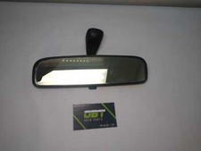 2007 2008 2009 2010 2011 2012 KIA RONDO REAR VIEW MIRROR OEM A 