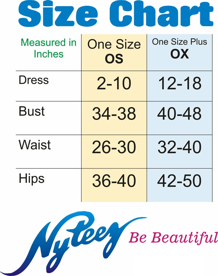 Ночная рубашка женщин один размер белый кружевной Chemise белье платье без рукавов низкая спина - Изображение 4 из 4