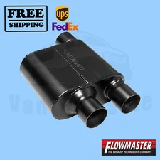 Exhaust Muffler FlowMaster FLO8425810