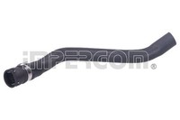 Original Imperium Schlauch, WäRmetauscher-Heizung 224318 FüR Opel
