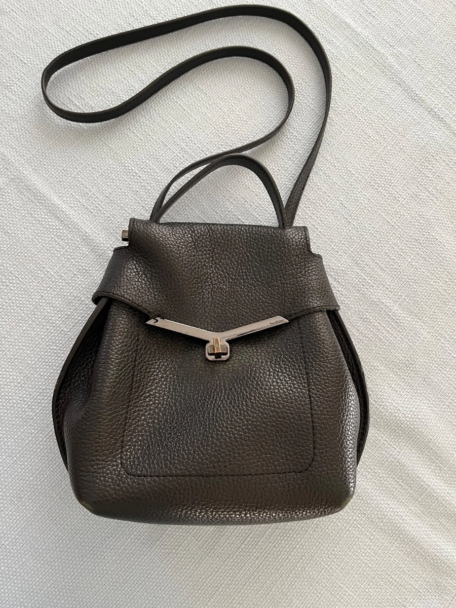 Botkier Turn Lock Crossbody Bags & Handbags for Women for sale | eBay
