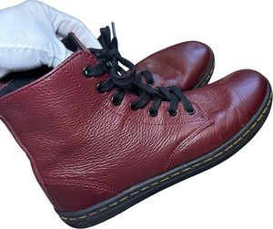 Dr Martens Burgundy | eBay Dr Martens Burgundy | eBay