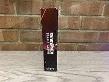 Happy Little Dinosaurs Card Game Board Game Unstable Games