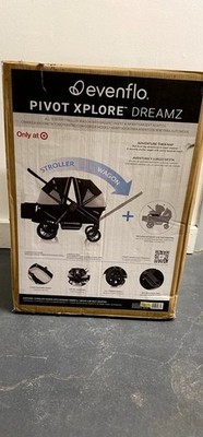uppababy aria safety rating Aria Infant Car Seat by UPPAbaby