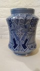 Foto 15 di 23