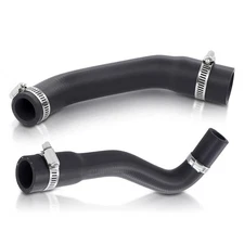 Fits Jeep Wrangler YJ'S 1987-1995 Fuel Hoses Fill & Vent With 20 Gallon Tank NEW