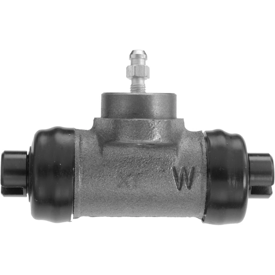 Cilindro de rueda de freno de tambor para 65-78 Volkswagen Beetle Thing 1475-91461 Foto 2 de 4