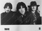 6249-13 rock n roll group Traffic Steve Winwood Chris Wood Jim Capaldi 6249-13 6