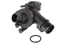 Thermostat Mercedes 408