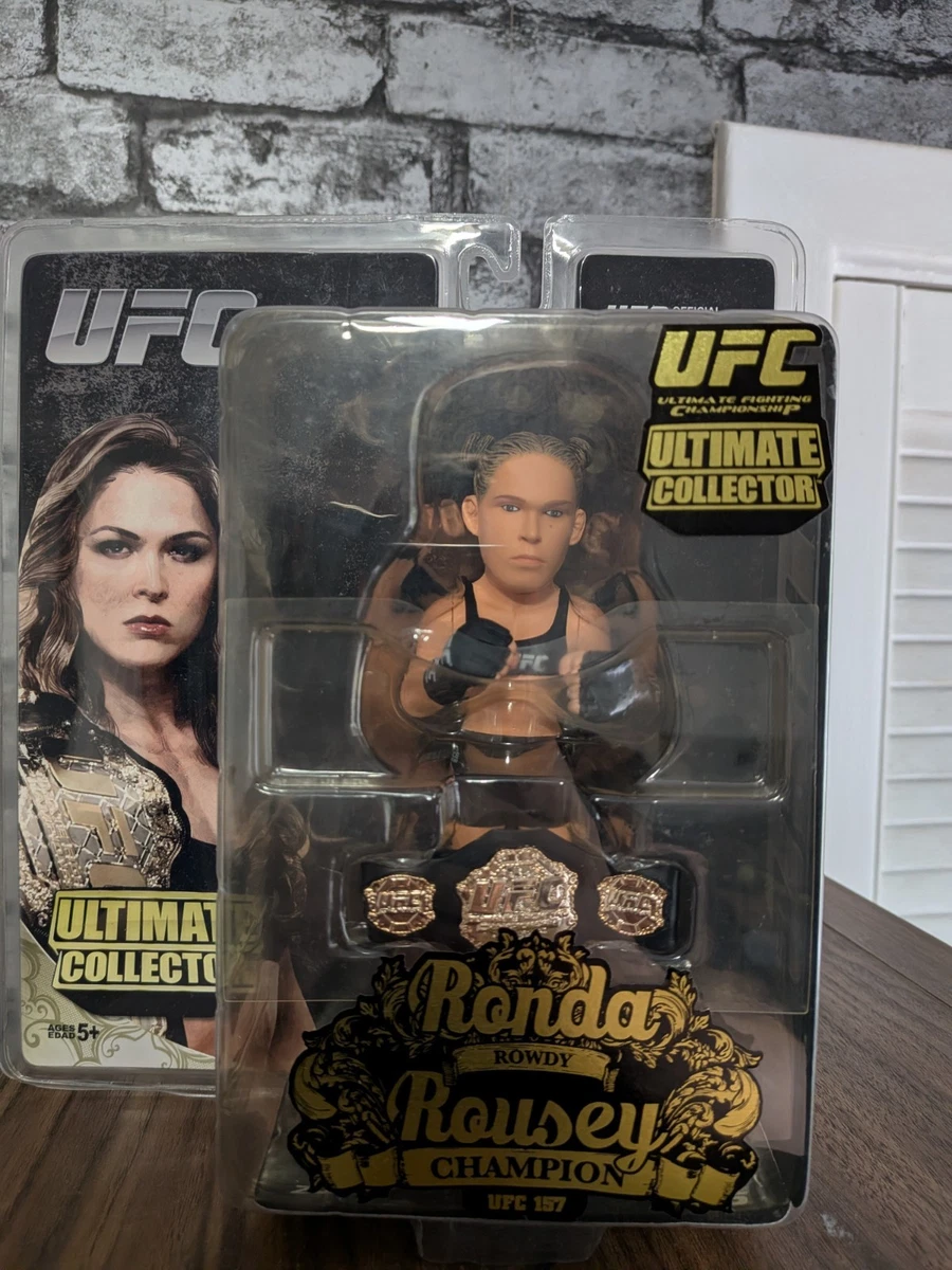 round 5 figure products for sale | eBay UK