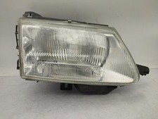 Feu avant (phare) Citroen SAXO