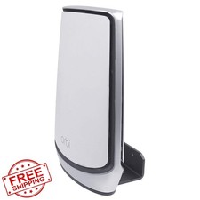 VOMENC WiFi 6 Holder for Orbi RBK850/RBS750 1 Pack