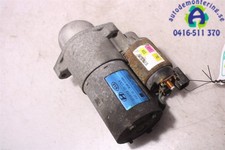 Anlasser Diesel - KIA KIA CARENS III 13-19 - 361002A830 - 114,820 km Anlasser Diesel - KIA KIA CARENS III 13-19 - 361002A830 - 114,820 km