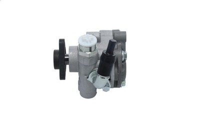 Hydraulic Pump, Steering for BOSCH K S02 000 058 AUDI Q7 (4LB) 3 2006-2008