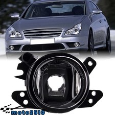 Für Mercedes Benz W219 2007-2009 2010 Nebelscheinwerfer Frontscheinwerfer Links