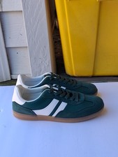 Las mejores ofertas en Zapatos deportivos para mujer Madden Girl