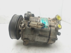 13140505 9065989 klimakompressor OPEL SIGNUM 2003