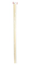 Billiard Pool Table Rail Wooden Feather Strips 1/4" X 1/4" 4' Long Set Of 6
