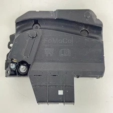 2012-2014 FORD FOCUS CV6T-14K733-AAG Power Distribution Panel Control Module