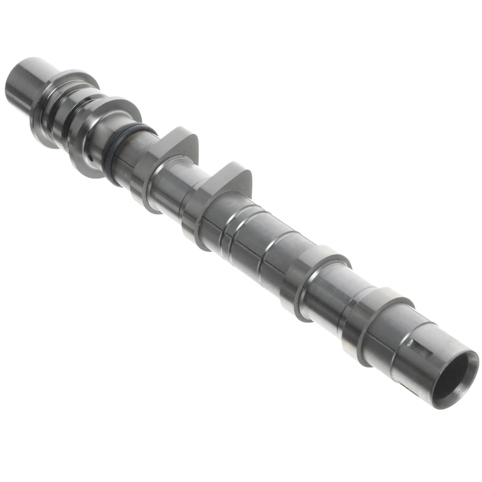 NUEVO OEM Subaru 2004-2014 Baja Forester Impreza Legacy árbol de levas engranaje 13037AA352 Foto 2 de 4