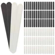 Hat Sweat Liner Liners Sweat Protection for Baseball Caps Suitable for Sport...