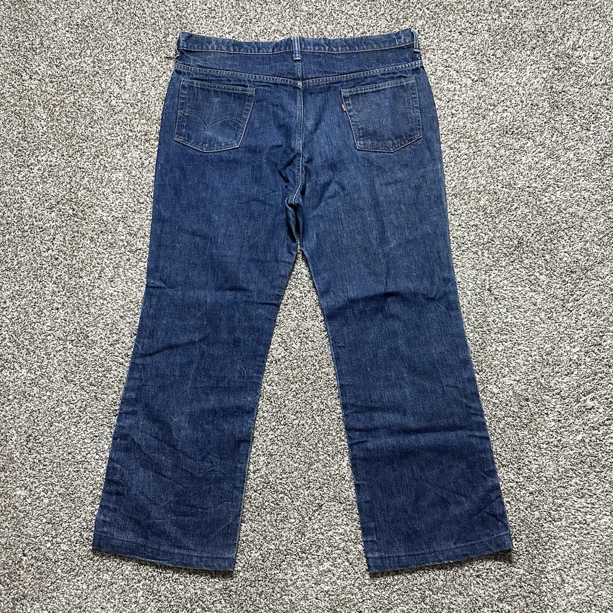 levis 517 0217 products for sale | eBay