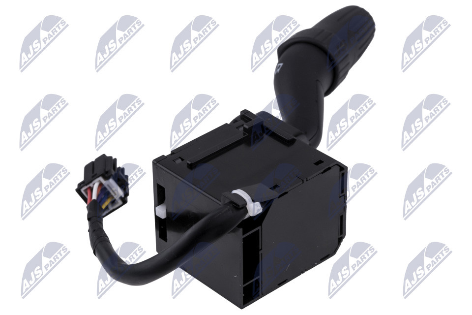 N.T.Y. EPE-HD-004.NTY Steering Column Switch for HONDA