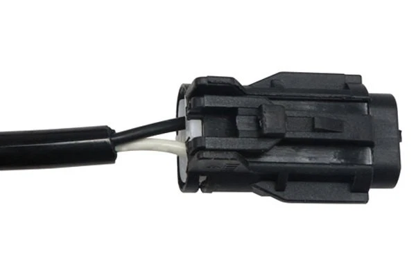 For Subaru Impreza 02-06 Beck Arnley Front Driver Side ABS Wheel Speed Sensor - Image 3 of 4
