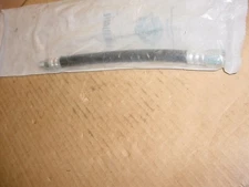 Harley Davidson 1991-2003 Sportster Oil Pump to Filter Hose 62631-91 