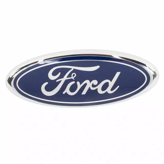 ピンズ　54点セット売り Genuine Ford Emblem CJ5Z9942528G | eBay