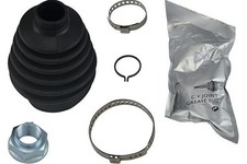 Moteur Daewoo EVANDA