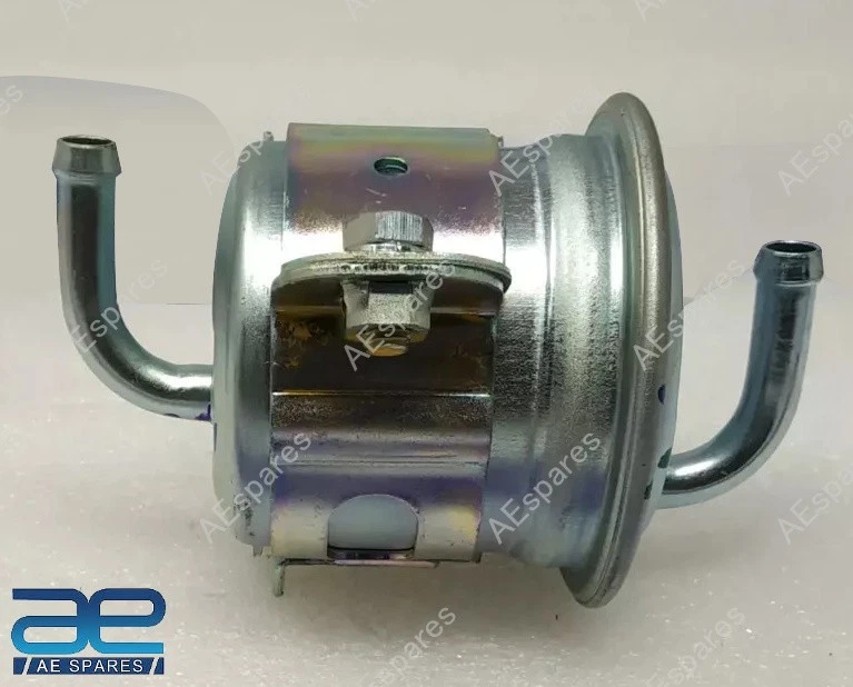 Fuel Filter Assembly For Suzuki Omni Van 0.8L 2000-2019 MPFI 15410M797D0 view 2