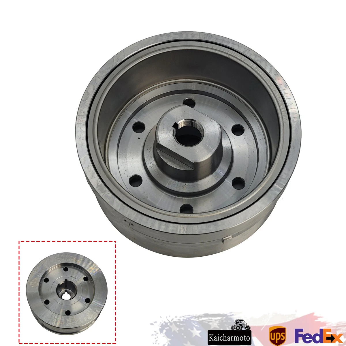 Magneto statore Bobina Per SU&ZUKI DL1000 V-Strom 2002-2012 32101-06G00 32101-06G10 32101-06G11 DL 1000 VStrom Moto Statore Bobina