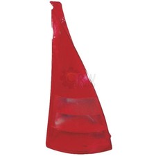 Rückleuchte Heckleuchte rechts für Citroën C3 I FC_ FN_