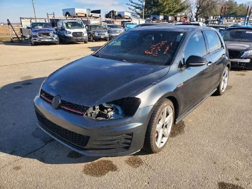 GTI 2015 Jack 1772085 - Bild 3 von 12
