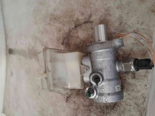 Maître-cylindre de frein Renault ESPACE