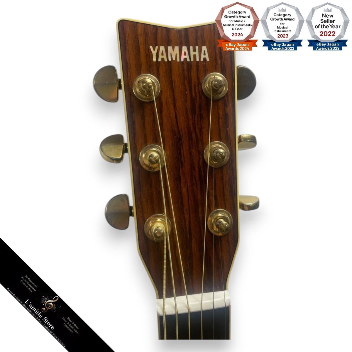 YAMAHA FG300D ジャパンビンテージ PU付き s-l1200.jpg