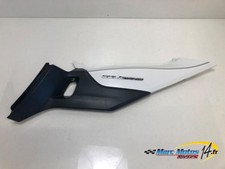 CACHE LATERAL DROIT HONDA 1800 GL GOLDWING  2012