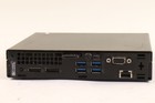 DELL OPTIPLEX 5000 | CORE I5-12500T | 512GB | 16GB | NO OS/NO POWER ADAPTER — photo 3